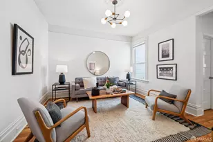 32 Pond St, San Francisco, CA 94114 - Photo 4