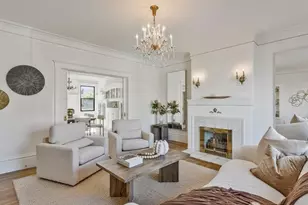 360 16th Ave, San Francisco, CA 94118 - Photo 8