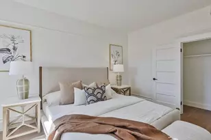 360 16th Ave, San Francisco, CA 94118 - Photo 26