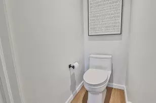 360 16th Ave, San Francisco, CA 94118 - Photo 30