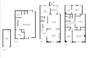 360 16th Ave, San Francisco, CA 94118 - Photo 46