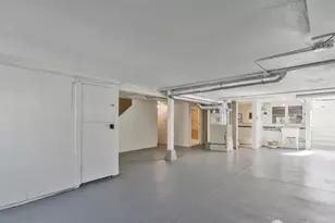 360 16th Ave, San Francisco, CA 94118 - Photo 36