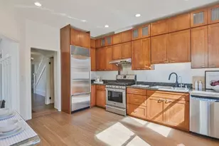 360 16th Ave, San Francisco, CA 94118 - Photo 16