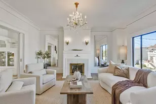 360 16th Ave, San Francisco, CA 94118 - Photo 6
