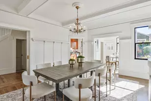 360 16th Ave, San Francisco, CA 94118 - Photo 10
