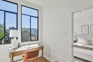 360 16th Ave, San Francisco, CA 94118 - Photo 34