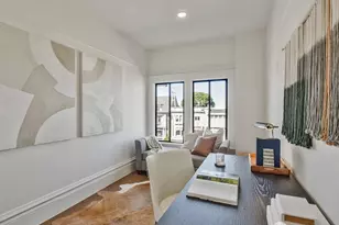 360 16th Ave, San Francisco, CA 94118 - Photo 20