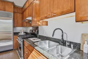 360 16th Ave, San Francisco, CA 94118 - Photo 18