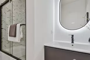 360 16th Ave, San Francisco, CA 94118 - Photo 28
