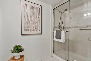360 16th Ave, San Francisco, CA 94118 - Photo 40