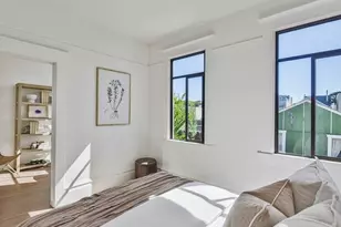 360 16th Ave, San Francisco, CA 94118 - Photo 32