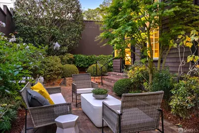 2510 Steiner Street, San Francisco, CA 94115 - Photo 38