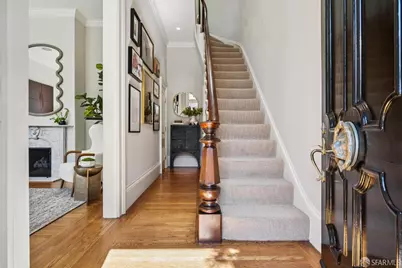 2510 Steiner Street, San Francisco, CA 94115 - Photo 6