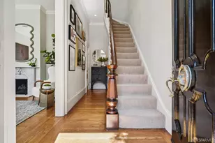 2510 Steiner St, San Francisco, CA 94115 - Photo 6