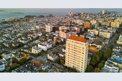 2510 Steiner Street, San Francisco, CA 94115 - Photo 64