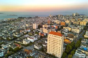 2510 Steiner St, San Francisco, CA 94115 - Photo 64