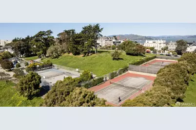 2510 Steiner Street, San Francisco, CA 94115 - Photo 72