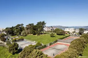 2510 Steiner St, San Francisco, CA 94115 - Photo 72
