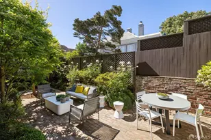 2510 Steiner St, San Francisco, CA 94115 - Photo 34