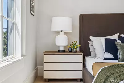 2510 Steiner Street, San Francisco, CA 94115 - Photo 54