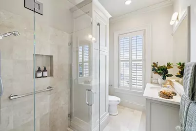 2510 Steiner Street, San Francisco, CA 94115 - Photo 56