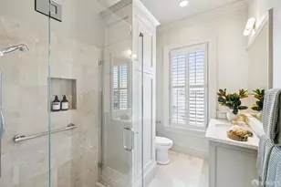 2510 Steiner St, San Francisco, CA 94115 - Photo 56