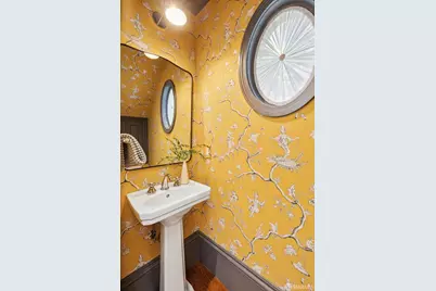2510 Steiner Street, San Francisco, CA 94115 - Photo 40
