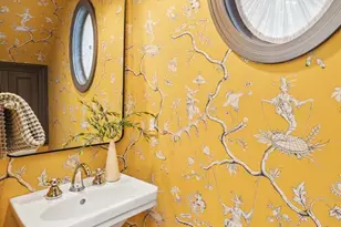 2510 Steiner St, San Francisco, CA 94115 - Photo 40