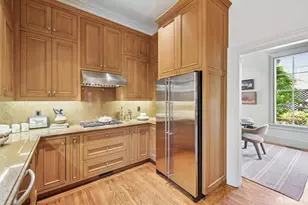 2510 Steiner St, San Francisco, CA 94115 - Photo 20