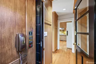 2510 Steiner St, San Francisco, CA 94115 - Photo 26