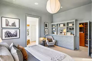 2510 Steiner St, San Francisco, CA 94115 - Photo 50