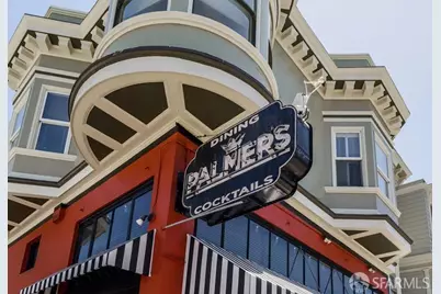 2510 Steiner Street, San Francisco, CA 94115 - Photo 80