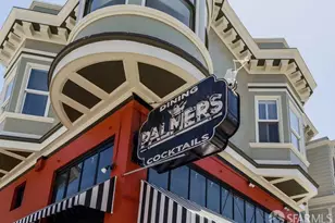 2510 Steiner St, San Francisco, CA 94115 - Photo 80