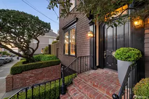 2510 Steiner St, San Francisco, CA 94115 - Photo 2