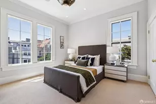 2510 Steiner St, San Francisco, CA 94115 - Photo 52