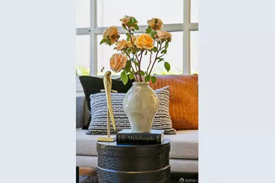 2510 Steiner Street, San Francisco, CA 94115 - Photo 28