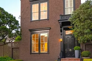 2510 Steiner St, San Francisco, CA 94115 - Photo 1