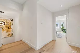 495 Crestmont Dr, San Francisco, CA 94131 - Photo 22
