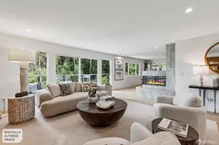495 Crestmont Dr, San Francisco, CA 94131 - Photo 2