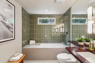 495 Crestmont Dr, San Francisco, CA 94131 - Photo 4