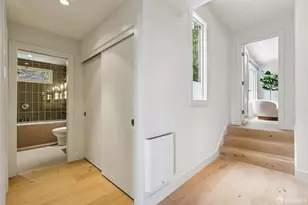 495 Crestmont Dr, San Francisco, CA 94131 - Photo 8