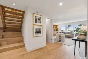495 Crestmont Dr, San Francisco, CA 94131 - Photo 48