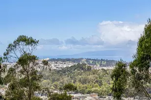 495 Crestmont Dr, San Francisco, CA 94131 - Photo 42