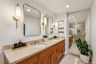 495 Crestmont Dr, San Francisco, CA 94131 - Photo 12