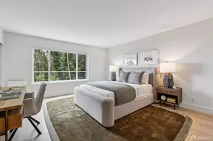 495 Crestmont Dr, San Francisco, CA 94131 - Photo 6