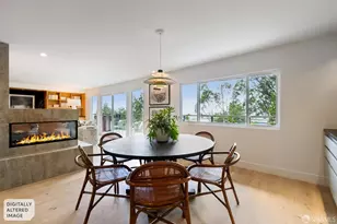 495 Crestmont Dr, San Francisco, CA 94131 - Photo 30