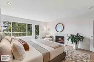 495 Crestmont Dr, San Francisco, CA 94131 - Photo 14