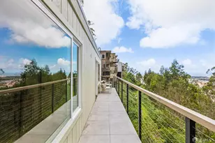 495 Crestmont Dr, San Francisco, CA 94131 - Photo 40