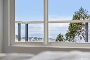 495 Crestmont Dr, San Francisco, CA 94131 - Photo 20