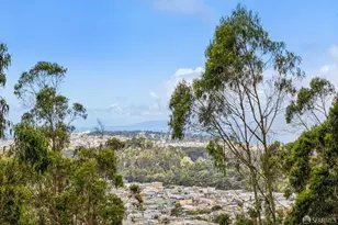 495 Crestmont Dr, San Francisco, CA 94131 - Photo 44